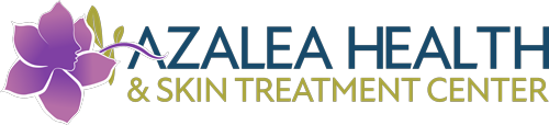 Azalea Health and Skin Treatment Center in Ashland, KY