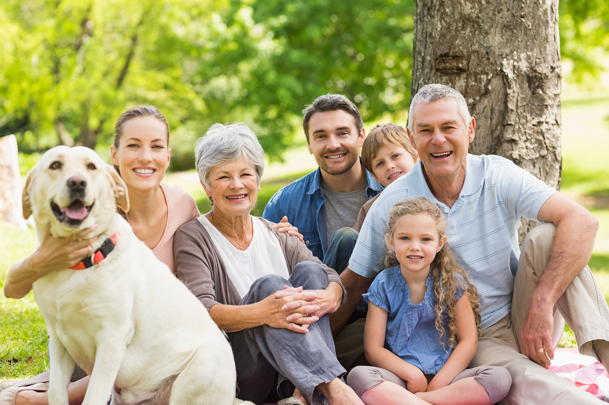 Primary Care & Dermatology Services in Ashland, Kentucky